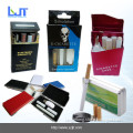 Rechargeable Refillable Emulational Electronic Cigarette 808d Kit E Cigarette